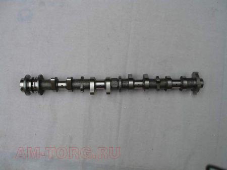 ���������� �������� 1,8MT (��) 1136000087 