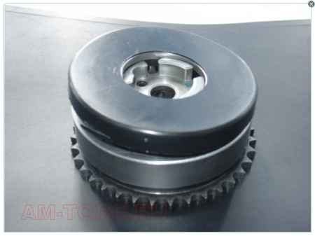 ����� ����������� ��������� (��) 1136000090576280 