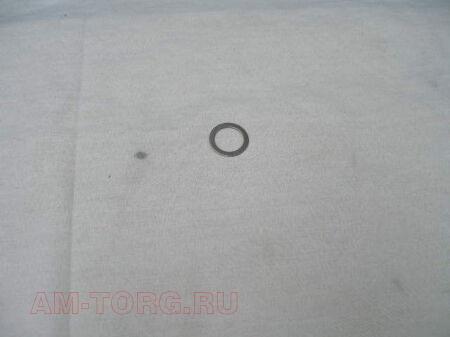 ����� ������� ������� (��) 1136000096 