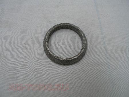 ��������� ��������� (����� ��������) 1,5 1,8/(��������� - ������ �����) 2,4�� (������) (��) 1136000098 