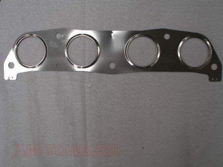 ��������� ���������� ���������� (��) 1136000102 