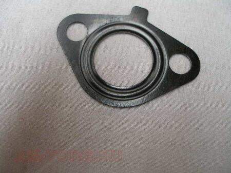 ��������� �������������� (��) 1136000114 