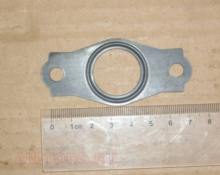 ��������� �������������� (��) 1136000114 