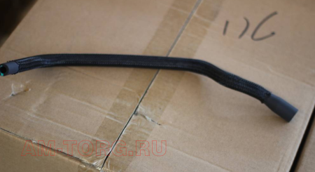 �������� ���������� ������� 1,8 �1 (��) 1136000124 