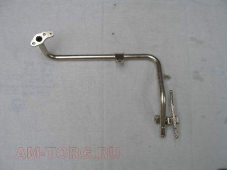 ������ ��������� ������������ MT (��) 1136000136 