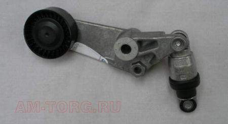 ���������� ���������� ����� (��) 1136000149 