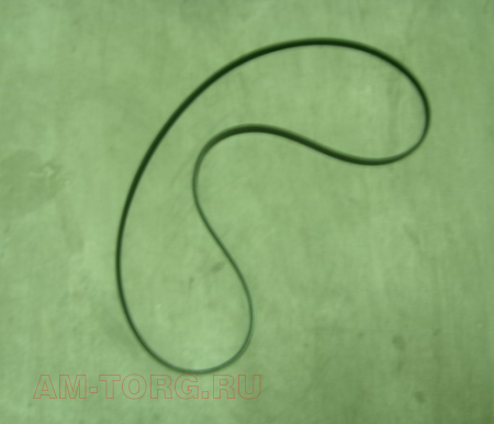   61865 () 113600015701 