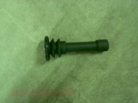 ������ �������������� (1 ������) �1 � �4 (��) 1136000176 