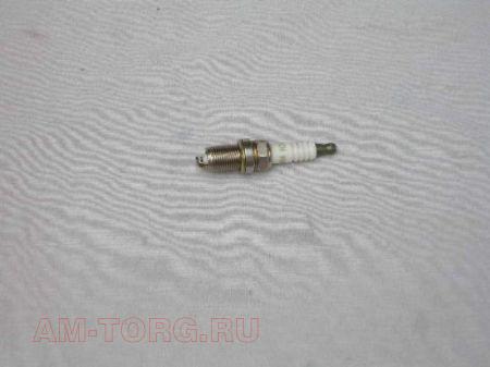 ����� ��������� (2036000500) (��) 1136000179 