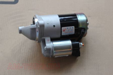 ������� (��) 1136000180 