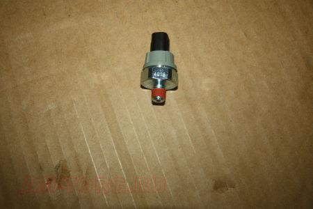 ������ �������� ����� GL EMGRAND, VISION, X7 (4G18) 1136000185 