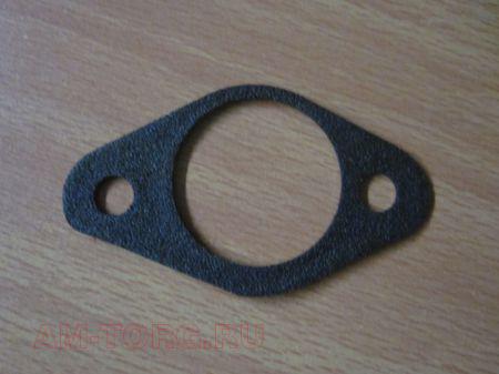 ��������� ���������� ���� (��) 1136000212 