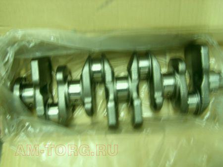 ��� ���������� 1,5 (��) 1136000313 