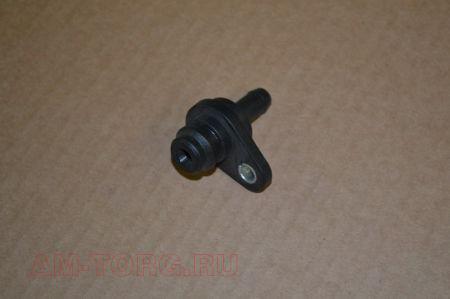 ������ ���������� ������� (��) 1165100 