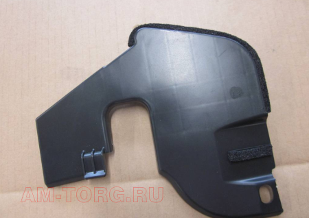 ����� ��������� ���������� ������ �1 (��) 1282000031 