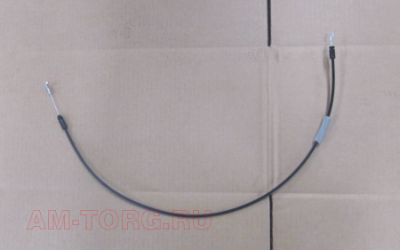 ���� ����� ����� ������ �����/������ �1 (��) 1287000012 