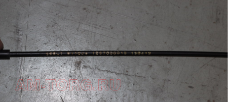 ���� ����� ����� ������ ����� �2 (��) 1287000015 