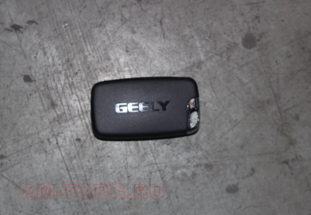 ���� ��������� (��������) (1287000028) 128700002861 