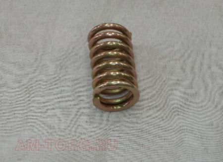 ������� ����� ��������� (������ �����) (��) 1602026180 