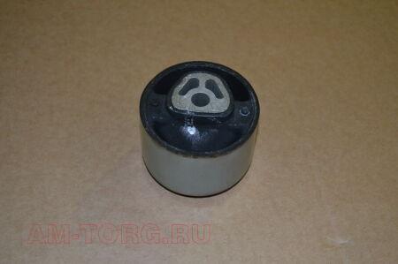 ����� ��������� ������ ������ (��) 1802301 