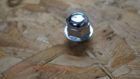 ����� �������� (����� ����) (��) 183C-1226T13F6 