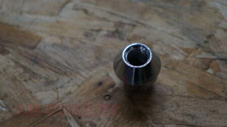 ����� �������� (����� ����) (��) 183C-1226T13F6 