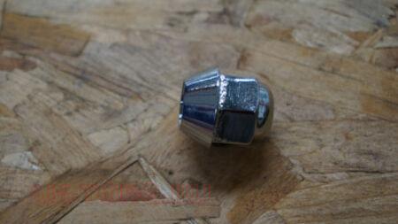 ����� �������� (����� ����) (��) 183C-1226T13F6 