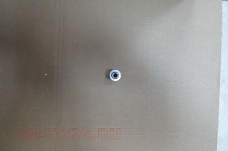 Гайка колеса литой диск (37) 189-1235T13F6 