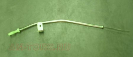   (   ) (1106013170) () 2000100006 