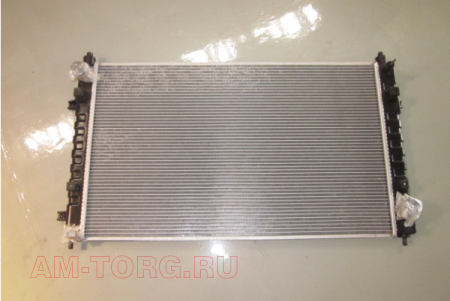 �������� ���������� 2069016100 