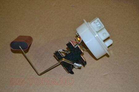 ������ ������ ������� (��) 2102901 