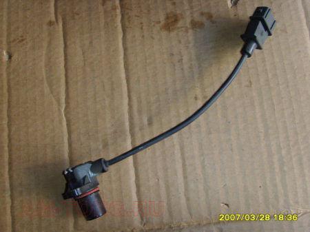 ������ ��������� ��������� (1086000731) (��) 2150030006 