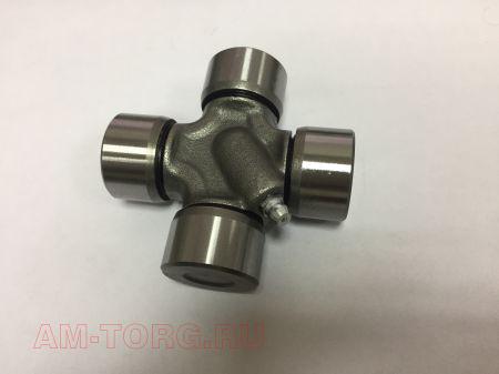 ���������� ���������� ���� 4/2 �29 L76,6 (��) 2201116-D01 