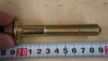 ���� ���������� (��) 231-1490TF3 