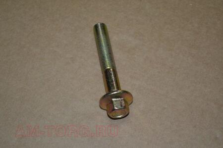 ���� ���������� (��) 231-1490TF3 