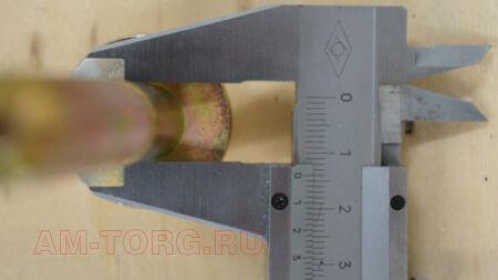 ���� ���������� (��) 231-1490TF3 