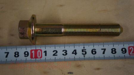 ���� ���������� (��) 231-1490TF3 