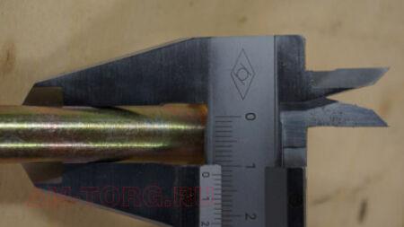 ����-������ ���� (��) 231B-12100TF3 