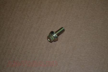 ������� ������� ������ (��) 231B-1027TF3 