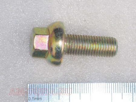 ������� ������� ������ (��) 231B-1027TF3 