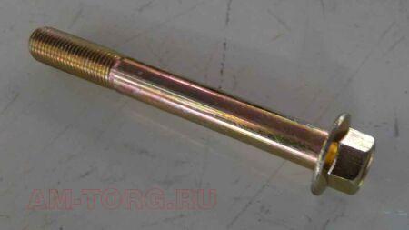 ����-������ ���� (��) 231B-12100TF3 