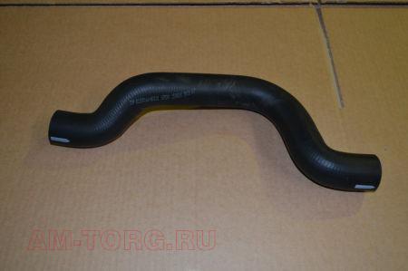 �������� ���������� � ��������� ������� ���� (��) 2821001 