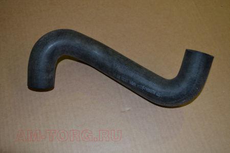 �������� ���������� � ��������� ������ ���� (��) 2822005 