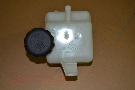 ����� �������������� (��) 2881000 