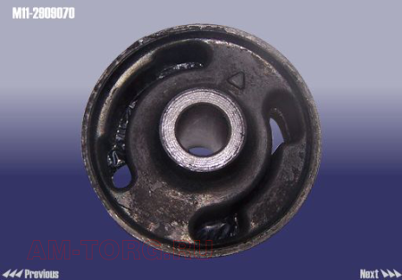 ����������� ��� ������ ��� (��) 2904140XSZ08A 