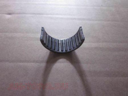 ��������� ��� 5 �������� ���������� ��� (����������) 2,0 (��) 3016007502 