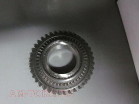 �������� ������ �������� ���������� ���� 2,0 (��) 3016007504 