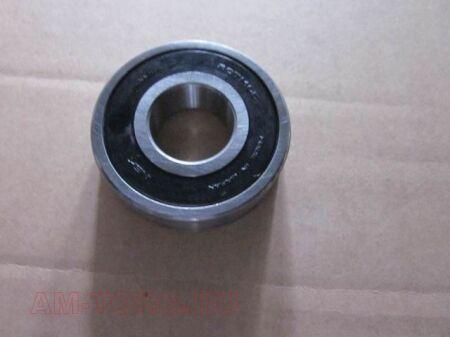 ��������� ��� ���������� ���� 2,0 3016007506 