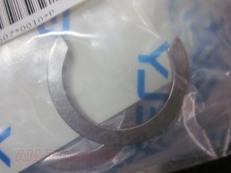 ������ ��������� ��� ���������� ���� 2,0 (��) 3016007507 