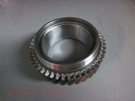  4    2,0 () 3016007518 